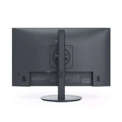 NEC MultiSync E274FL Black (60005868)