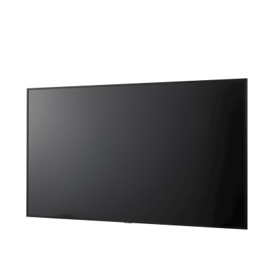 Nec MultiSync E758 (60005157)