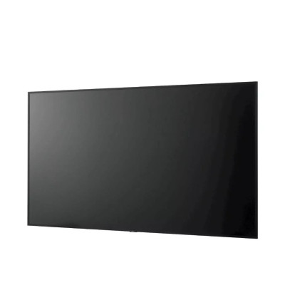 Nec MultiSync E868 (60005159)