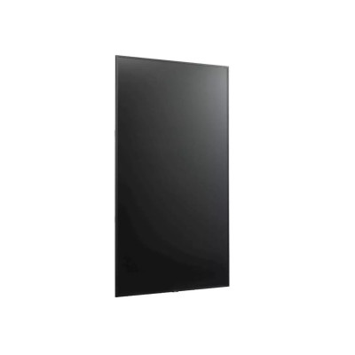 Nec MultiSync E868 (60005159)