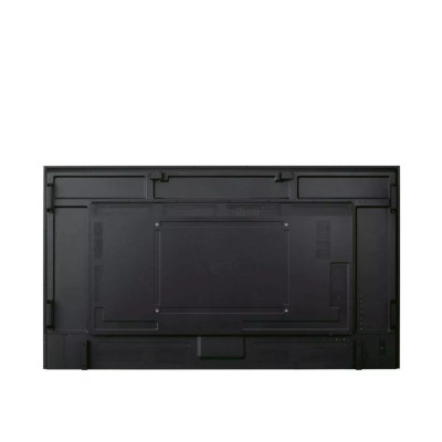 Nec MultiSync E868 (60005159)