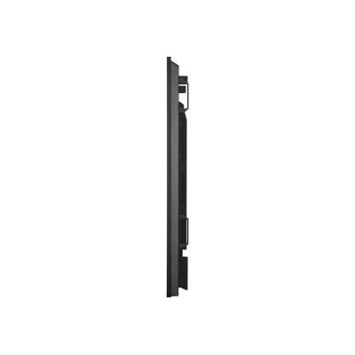 Nec MultiSync E988 (60005929)
