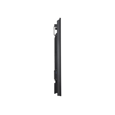 Nec MultiSync E988 (60005929)