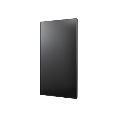 Nec MultiSync E988 (60005929)