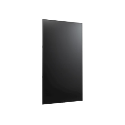 Nec MultiSync E988 (60005929)