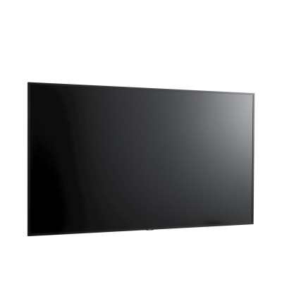 Nec MultiSync E988 (60005929)