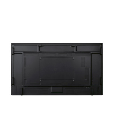 Nec MultiSync E988 (60005929)