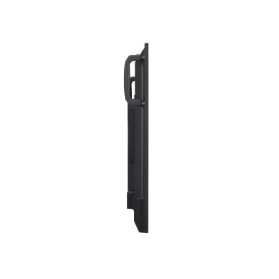 Nec MultiSync ME432