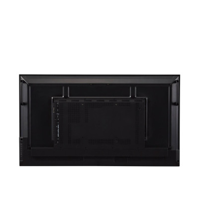 Nec MultiSync ME432