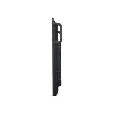 Nec MultiSync ME432