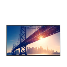 NEC MultiSync PN-ME502