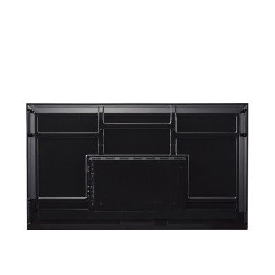 NEC MultiSync PN-ME552