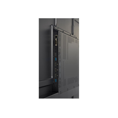 NEC MultiSync PN-ME552