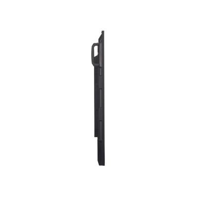 Nec MultiSync ME652