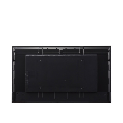 Nec MultiSync ME652