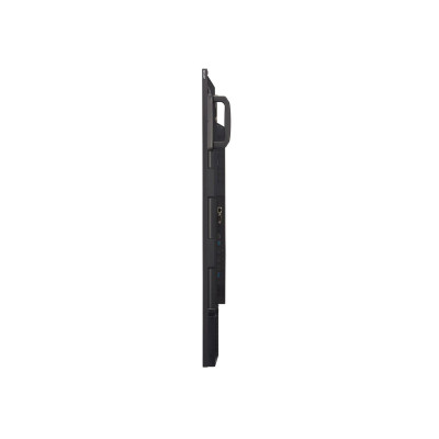 Nec MultiSync ME652