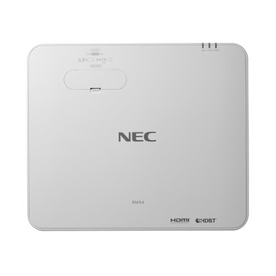 NEC P547UL (60005761)