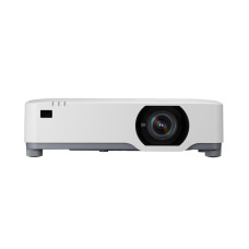 NEC P547UL (60005761)