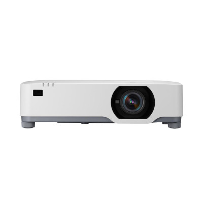 NEC P547UL (60005761)