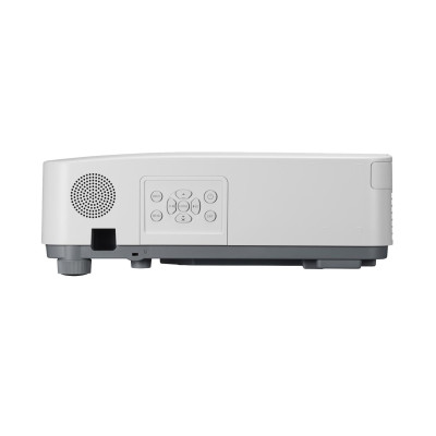 NEC P547UL (60005761)