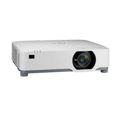 NEC P547UL (60005761)