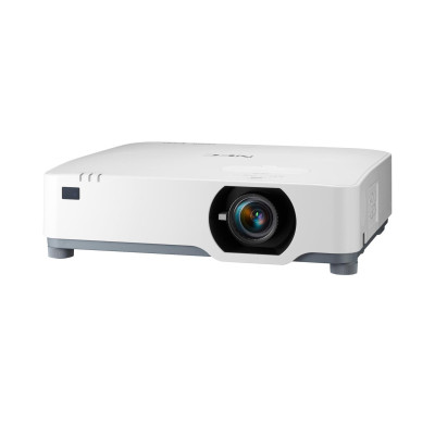 NEC P547UL (60005761)
