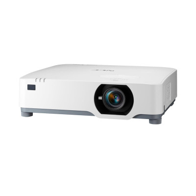 NEC P627UL (60005762)