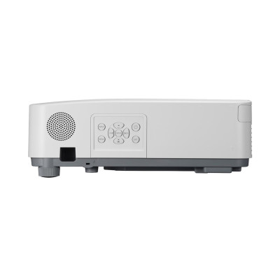 NEC P627UL (60005762)