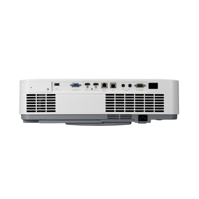 NEC P627UL (60005762)