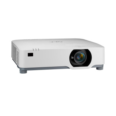 NEC P627UL (60005762)