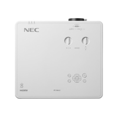NEC PE506UL (60005463)