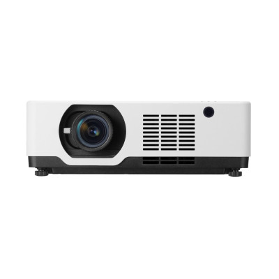 NEC PE506UL (60005463)