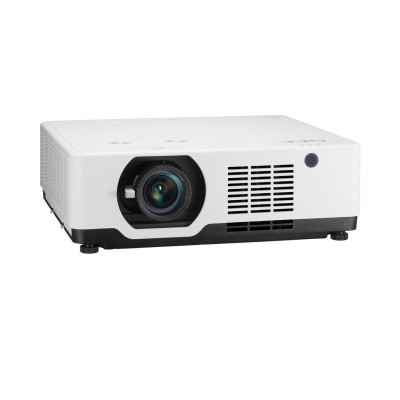 NEC PE506UL (60005463)