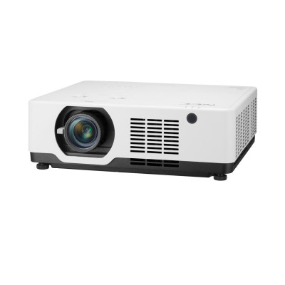 NEC PE506UL (60005463)