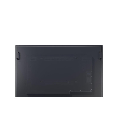Nec PN-LA652 (60005930)