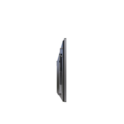 Nec PN-LA652 (60005930)