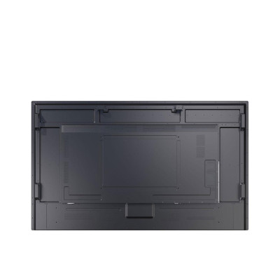 Nec PN-LA862 (60005935)