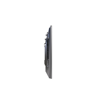 Nec PN-LA862 (60005935)