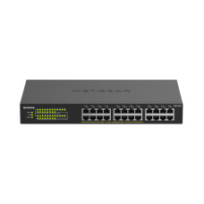Netgear GS324P (GS324P-100EUS)