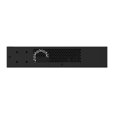 Netgear GS324P (GS324P-100EUS)