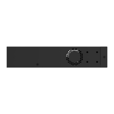 Netgear GS324P (GS324P-100EUS)