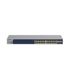 Netgear GS728TP-300EUS