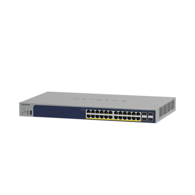 Netgear GS728TP-300EUS
