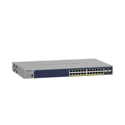 Netgear GS728TP-300EUS