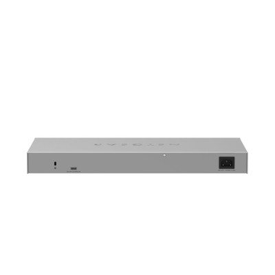 Netgear GS728TP-300EUS