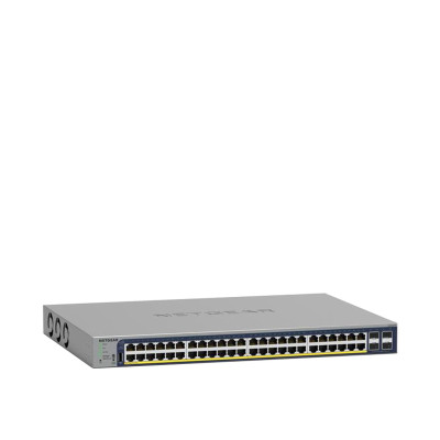 Netgear GS752TPP (GS752TPP-300EUS)