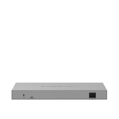 Netgear GS752TPP (GS752TPP-300EUS)