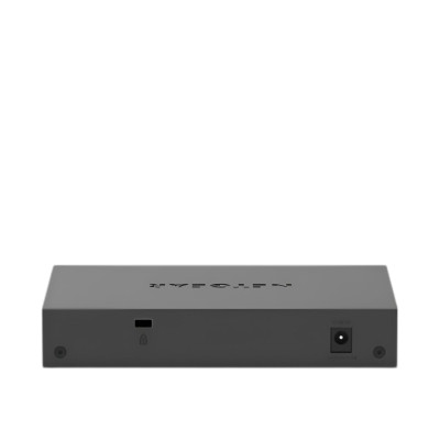 Netgear 8p GS108E-400PES (GS108E-400EUS)