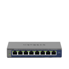 Netgear 8p GS108E-400PES (GS108E-400EUS)