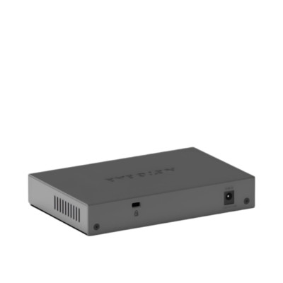 Netgear 8p GS108E-400PES (GS108E-400EUS)